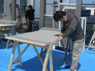 DSCN0226 - コピー.JPG