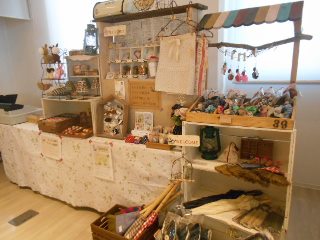 DSCN0234 - コピー.JPG