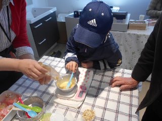 DSCN0239 - コピー.JPG