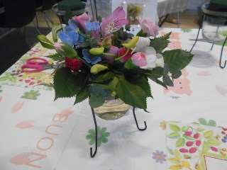 DSCN0242 - コピー.JPG