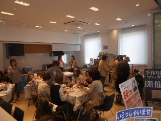 DSCN0263 - コピー.JPG