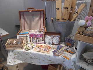 DSCN0329 - コピー.JPG