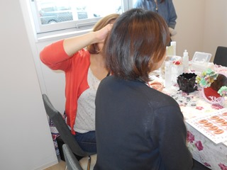 DSCN0355 - コピー.JPG