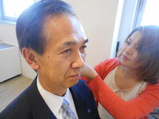 DSCN0386 - コピー.JPG