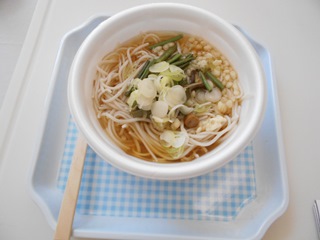 DSCN0481 - コピー.JPG