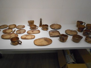 DSCN0504 - コピー.JPG