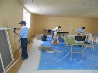 DSCN0717 - コピー.JPG