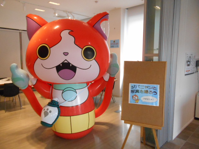 DSCN1277 - コピー.JPG