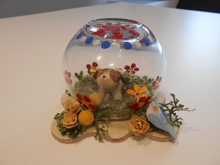 DSCN1292 - コピー.JPG