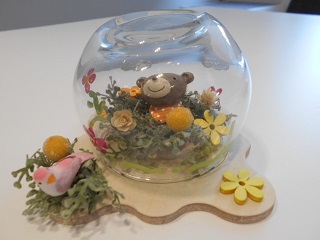 DSCN1296 - コピー.JPG