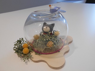 DSCN1298 - コピー.JPG