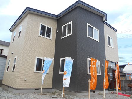 DSCN1837 - コピー.JPG