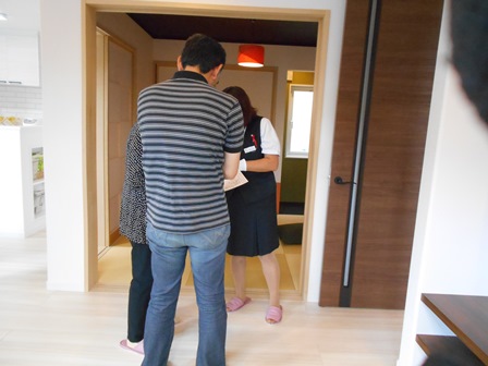 DSCN1846 - コピー.JPG