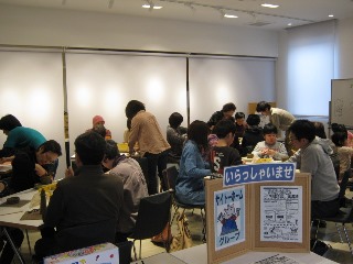 IMG_1707 - コピー.JPG