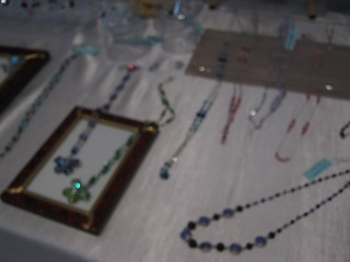 IMG_1778 - コピー.JPG