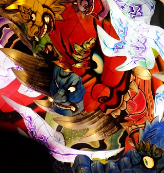 _DSC6282 - コピー.JPG