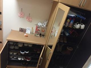 下駄箱１.JPG