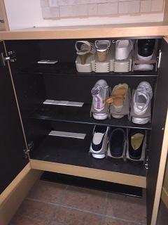 下駄箱３.JPG