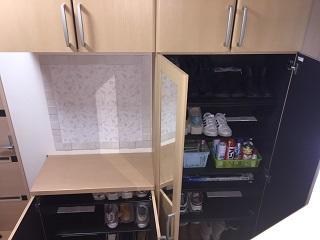 下駄箱２.JPG