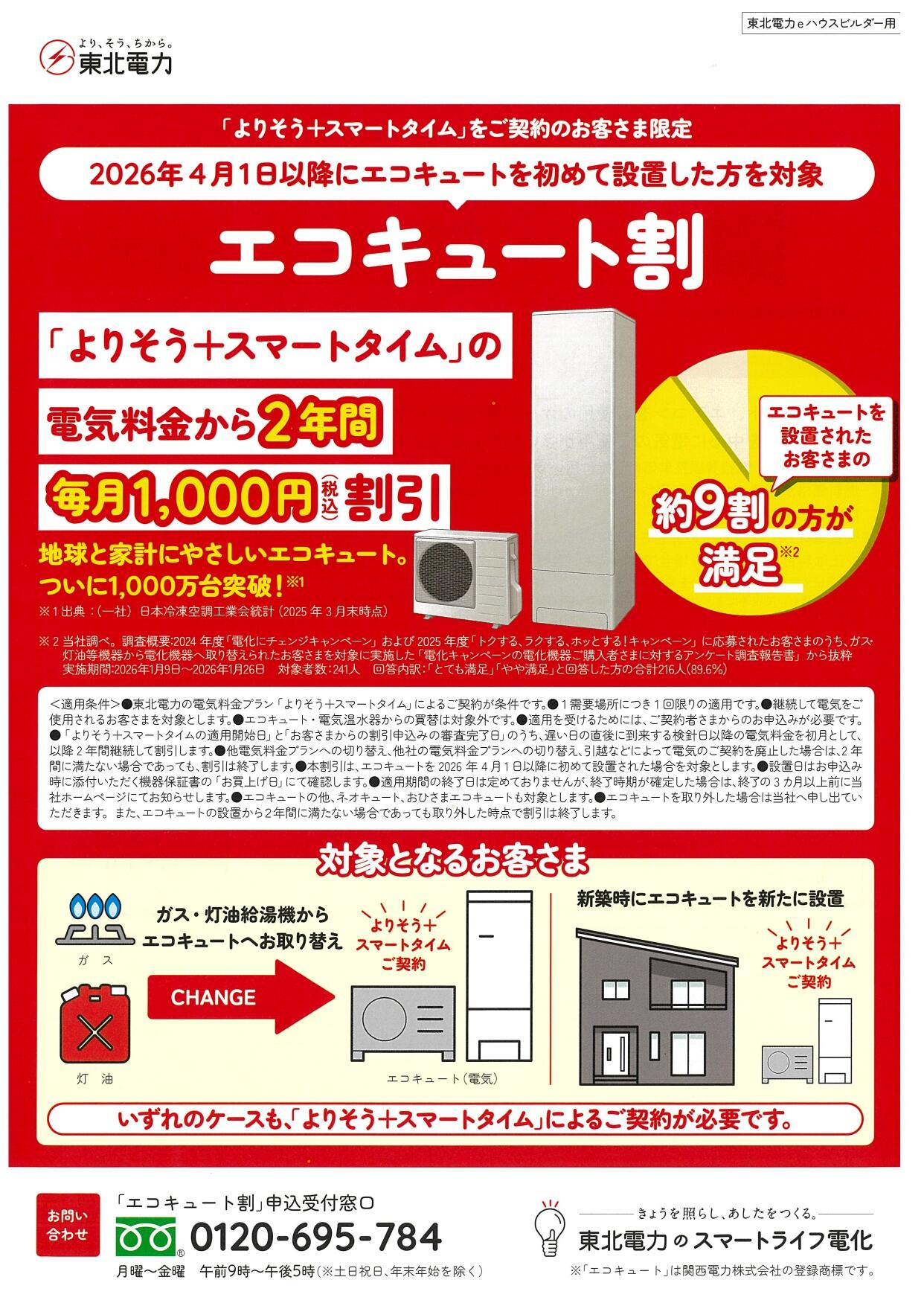 東北電力キャンペーンチラシ (1)_page-0003.jpg