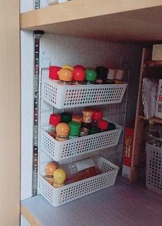スパイスラック.jpg