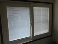 029.JPGのサムネイル画像