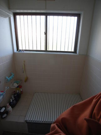 まずは現調（現場調査）～お打合せ・御見積～ご契約