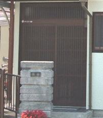 旧玄関.jpgのサムネイル画像