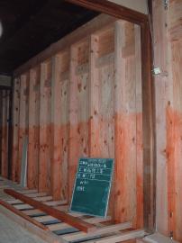 178 W30　下地.jpg