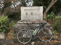 自転車002.JPG