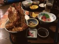 エビ天丼.JPG
