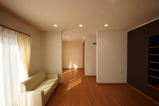 ご提案方位（ＡＦＴＥＲ）