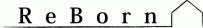 rebornロゴ.jpgのサムネイル画像