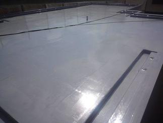 気になる箇所の調査