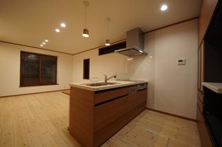 LIXIL　リシェルSI