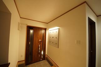 LIXIL　リシェント