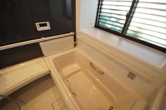 アクアフィール付き