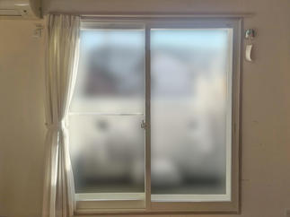 内窓（インプラス）