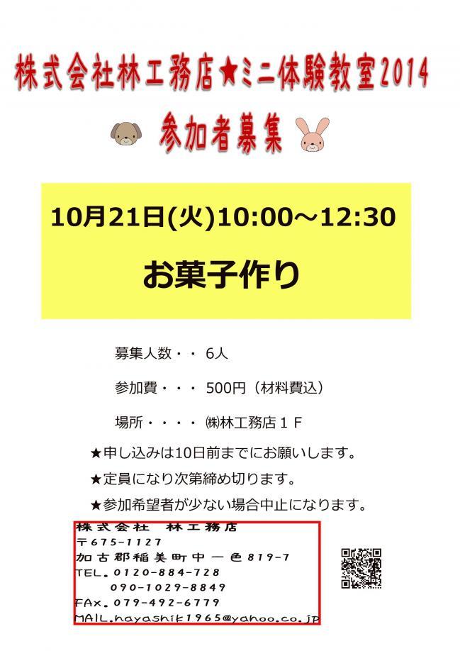ミニ体験教室2014案内20140228(2).jpgのサムネイル画像