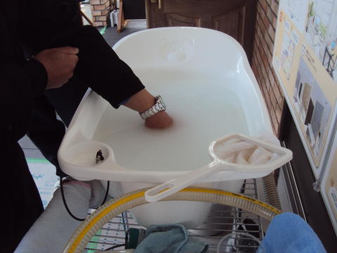 DSC03363.JPGのサムネイル画像