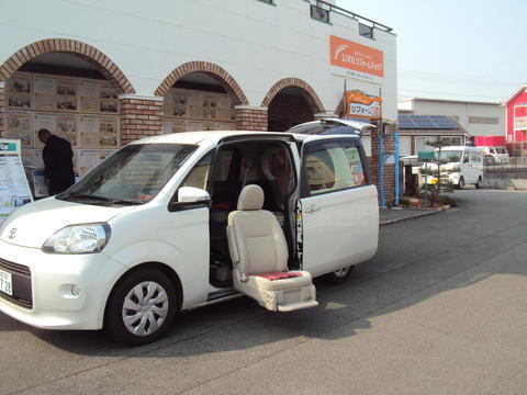 DSC03369.JPGのサムネイル画像のサムネイル画像のサムネイル画像