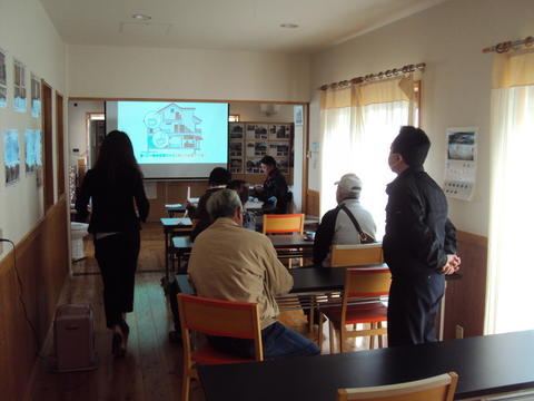 DSC03374.JPGのサムネイル画像