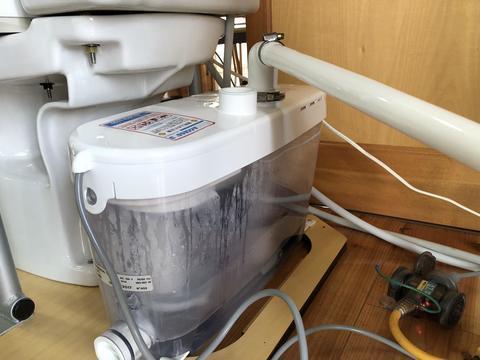 粉砕機.jpgのサムネイル画像