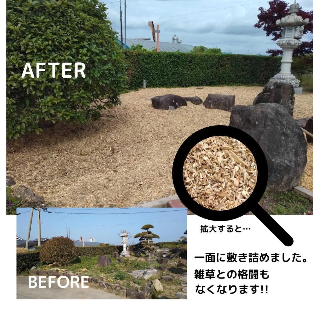 Modern Pastel Yellow Restaurant Marketing Instagram Post (3).png