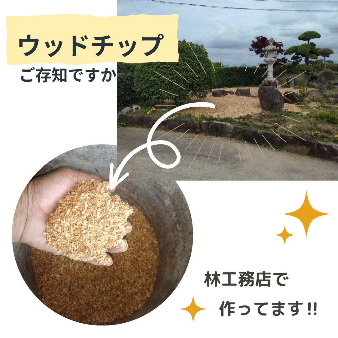 Modern Pastel Yellow Restaurant Marketing Instagram Post.png