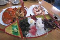 CIMG1750.JPGのサムネイル画像のサムネイル画像