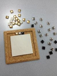 写真 3.JPGLIXIL.JPGのサムネイル画像