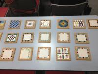 写真 4.JPGLIXIL.JPGのサムネイル画像のサムネイル画像のサムネイル画像