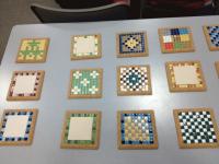 写真 5.JPGLIXIL.JPG