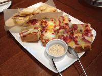 女子力写真 1.JPG